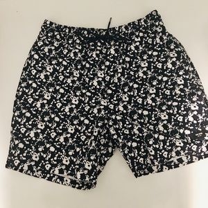 Jack Spade Swim Shorts